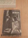 Nebesa