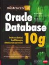 Mistrovství v Oracle Database 10g