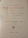 Národopisná výstava českoslovanská v Praze 1895