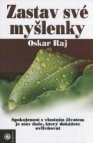 Zastav své myšlenky