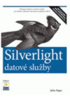 Silverlight