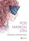 Pod maskou stín