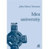 Idea univerzity