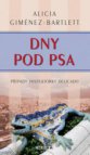 Dny pod psa