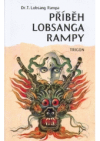 Příběh Lobsanga Rampy