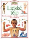 Lidské tělo