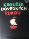 Kroužek dovedných rukou ve škole