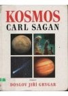 Kosmos