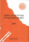 Populační vývoj České republiky, 2007