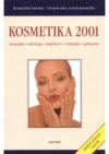 Kosmetika 2001