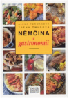 Němčina v gastronomii