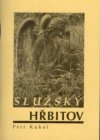 Služský hřbitov