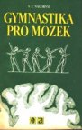 Gymnastika pro mozek