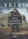 Voják