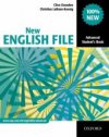 New English File 