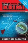 Vraždy bez pachatele