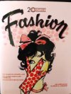 20th Century Fashion