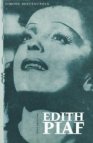 Edith Piaf