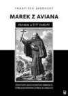 Marek z Aviana