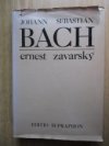 Johann Sebastian Bach