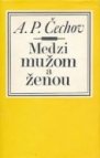 Medzi mužom a ženou