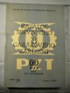 Katalog servisního a garážového zařízení