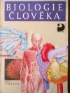 Biologie člověka
