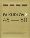 FA KUDLOV 2 46-60