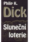 Sluneční loterie