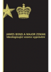 James Bond a major Zeman