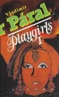 Playgirls