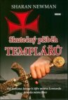 Skutečný příběh templářů