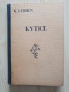 Kytice