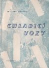 Chladicí vozy