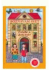 Poznávám svět