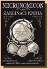 Necronomicon a jeho Zaklínací kniha