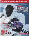 Tom Clancy's Rainbow Six Rogue Spear