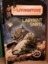 Labyrint smrti