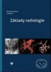 Základy radiologie