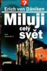 Miluji celý svět