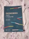 Ekonomika
