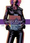 Umbrella Academy