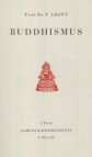 Buddhismus