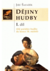 Dějiny hudby