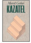 Kazatel