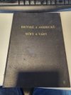 Britské a americké míry a váhy
