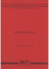 Macroeconomics