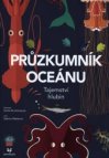 Průzkumník oceánu