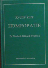 Rychlý kurs homeopatie