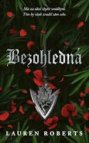 Bezohledná 